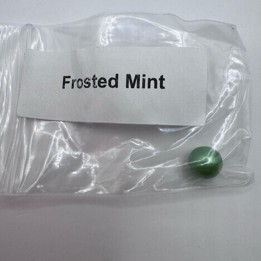 Ryze loose pearls set of 4